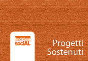 http://www.fondazionesocial.it/?page_id=11837