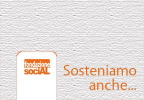 http://www.fondazionesocial.it/?page_id=11835