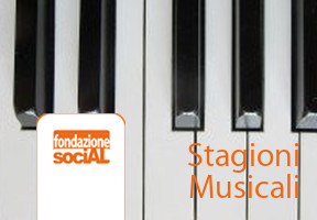 http://www.fondazionesocial.it/?page_id=11835