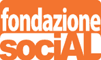 Logo Fondazione