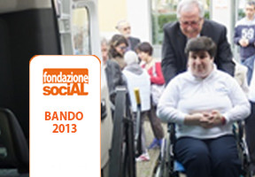 http://www.fondazionesocial.it/?page_id=11720