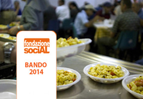 http://www.fondazionesocial.it/?page_id=11818