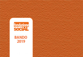 http://www.fondazionesocial.it/?page_id=13623