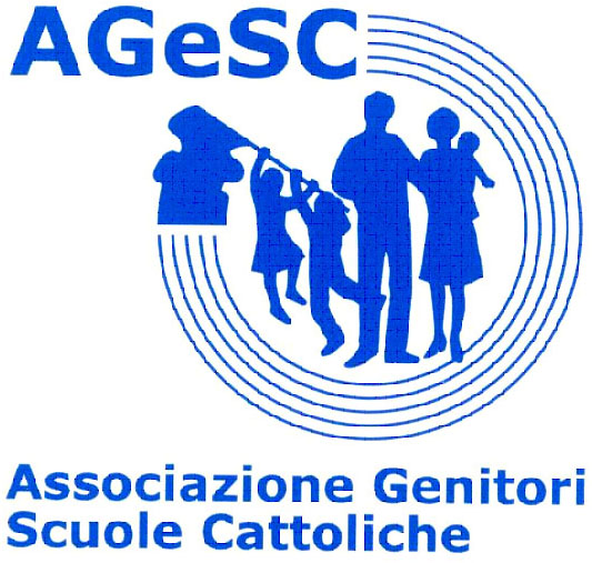 Associazione Italia Genitori Scuole Cattoliche