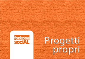 http://www.fondazionesocial.it/?page_id=11835