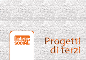 http://www.fondazionesocial.it/?page_id=11837