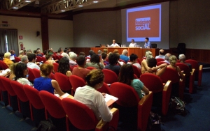 Bando BENEFICIARI 2021: un evento di presentazione sulle nuove linee direttive di Fondazione SociAL