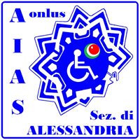 Associazione Italiana Assistenza Spastici AIAS