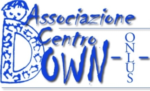 Associazione Centro Down