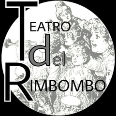 Teatro del Rimbombo