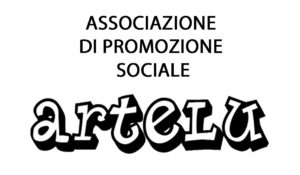 Associazione di promozione sociale ArteLu