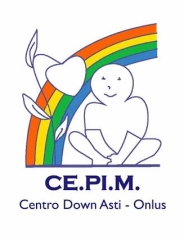 CEPIM Centro Down Asti