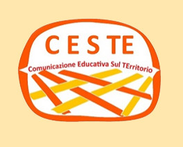 CESTE – Comunicazione Educativa Sul Territorio
