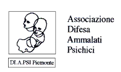 Di.A.PSI Piemonte