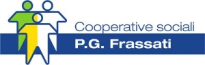 Cooperative Sociali G. P. Frassati