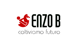 Associazione ENZO B Impresa Sociale Onlus