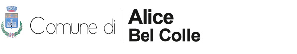 Accademia di Musica di Alice Bel Colle