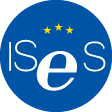 Associazione ISES Istituto Europeo per lo Sviluppo Socio Economico