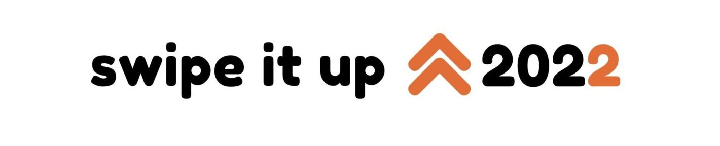 logo_swipe2022