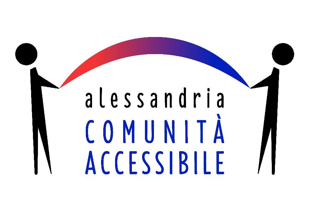 ALESSANDRIA COMUNITA’ ACCESSIBILE