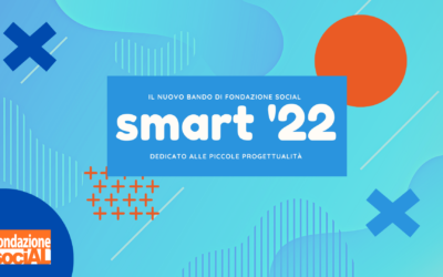 Bando Smart 2022: al via il processo di valutazione