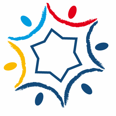 Job Vacancy: Fondazione Uspidalet cerca un Fundraiser